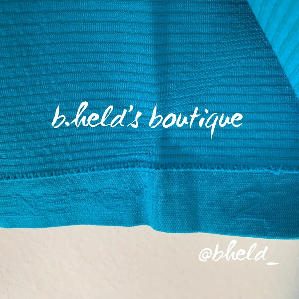 lululemon athletica lululemon swiftly